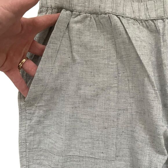 Prana June Day Pants - Picture 3 of 10